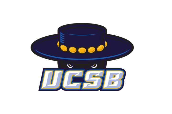 10- UC-Santa-Barbara