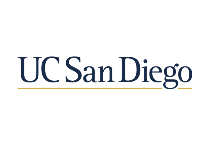 9-UCSanDiego