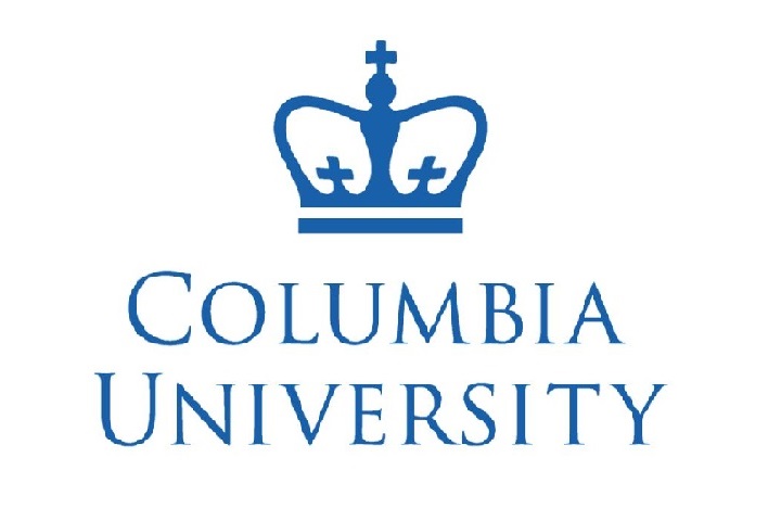 Columbia University
