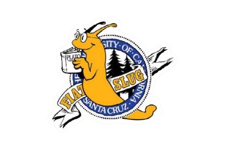 Santa Cruz