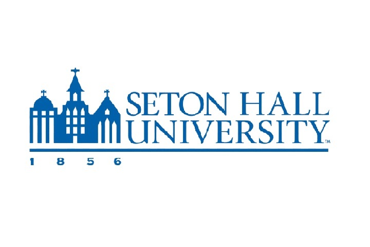 Seton Hall University