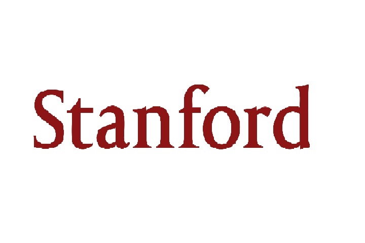Stanford