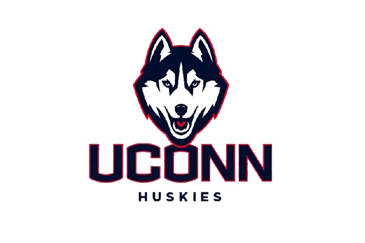 UCONN Huskies