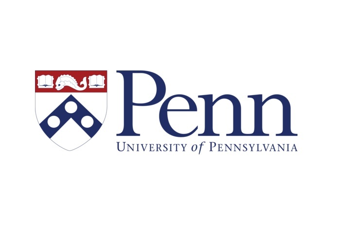 Upenn University of Pennsylvania