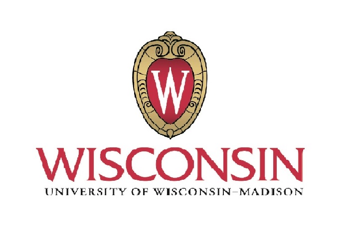 WISCONSIN