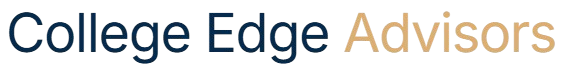 College Edge Advisors