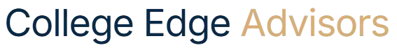 College Edge Advisors